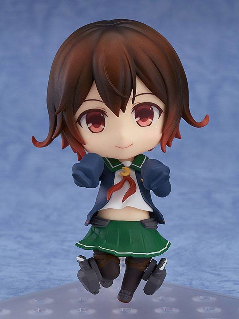 Nendoroid 778 Mutsuki Kai Ni (II)