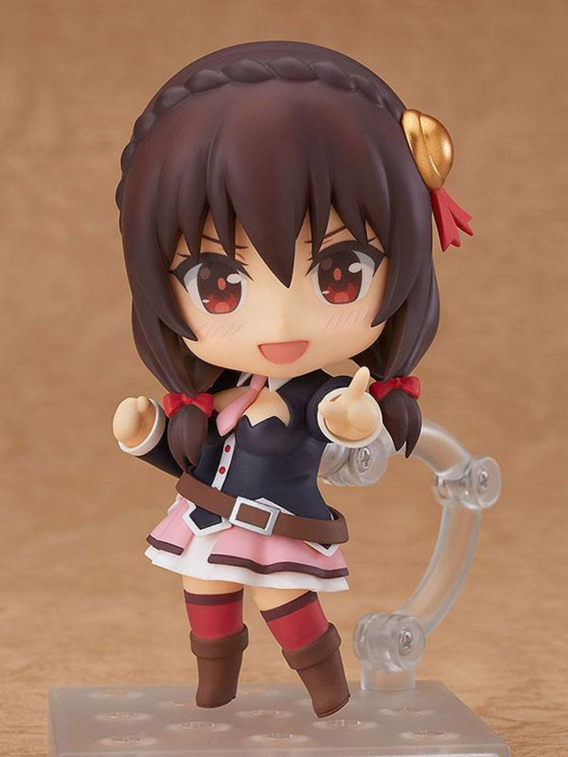 Nendoroid 826 Yunyun