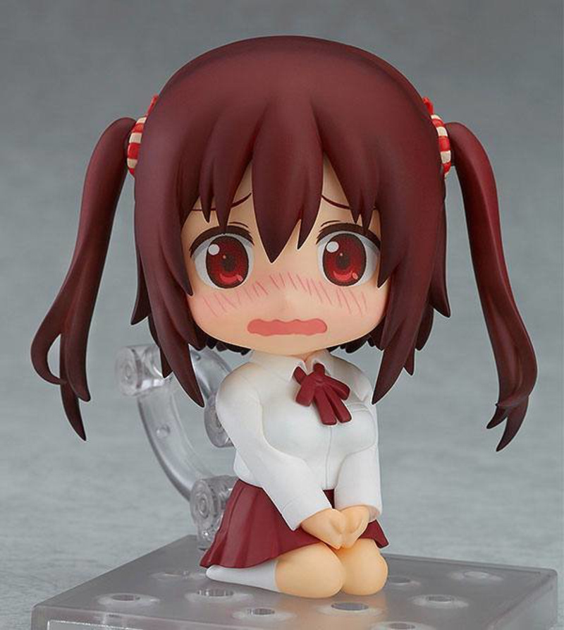 Nendoroid 832 Nana Ebina