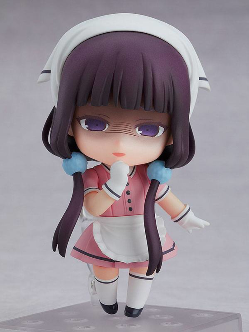 Nendoroid 871 Maika Sakuranomiya