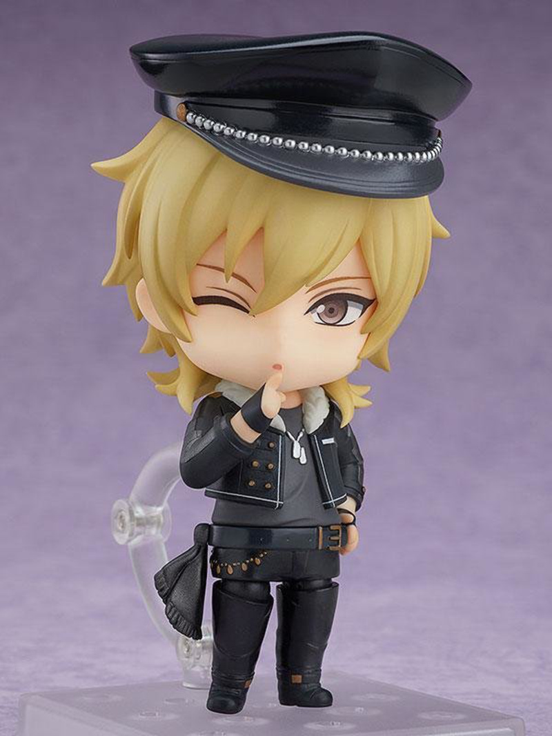 Nendoroid 931 Kaoru Hakaze