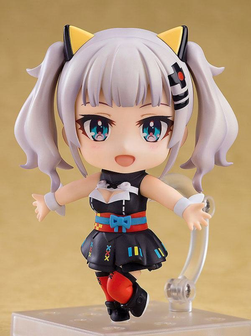 Nendoroid 947 Luna Kaguya