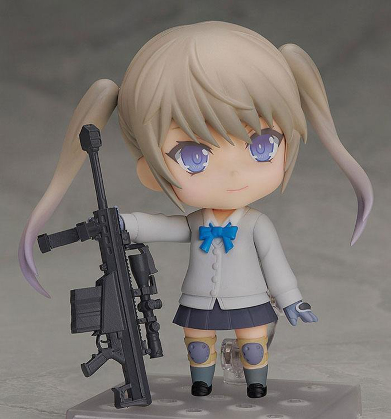 Nendoroid 953 Maria Teruyasu