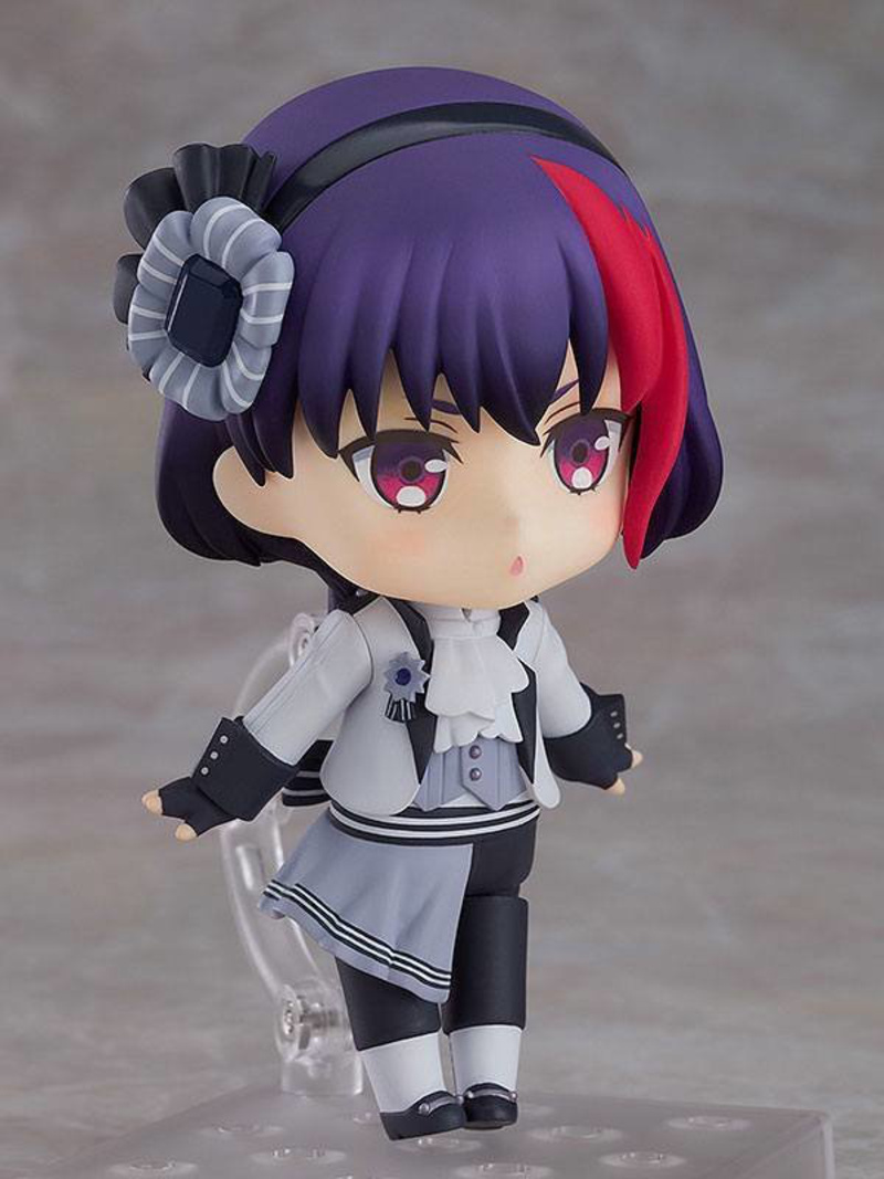 Nendoroid 967 Ryuji Korekuni