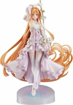 Asuna - Stacia, the Goddess of Creation - Good Smile Company