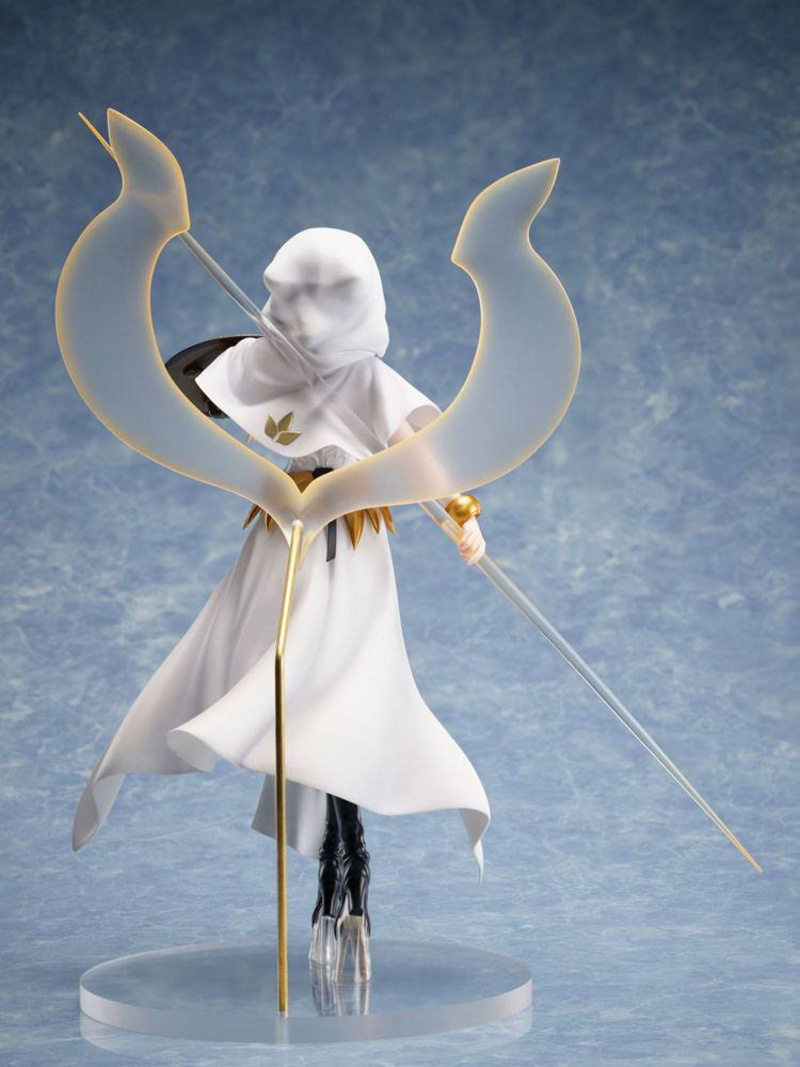 Ortlinde - Valkyrie Lancer - Aniplex