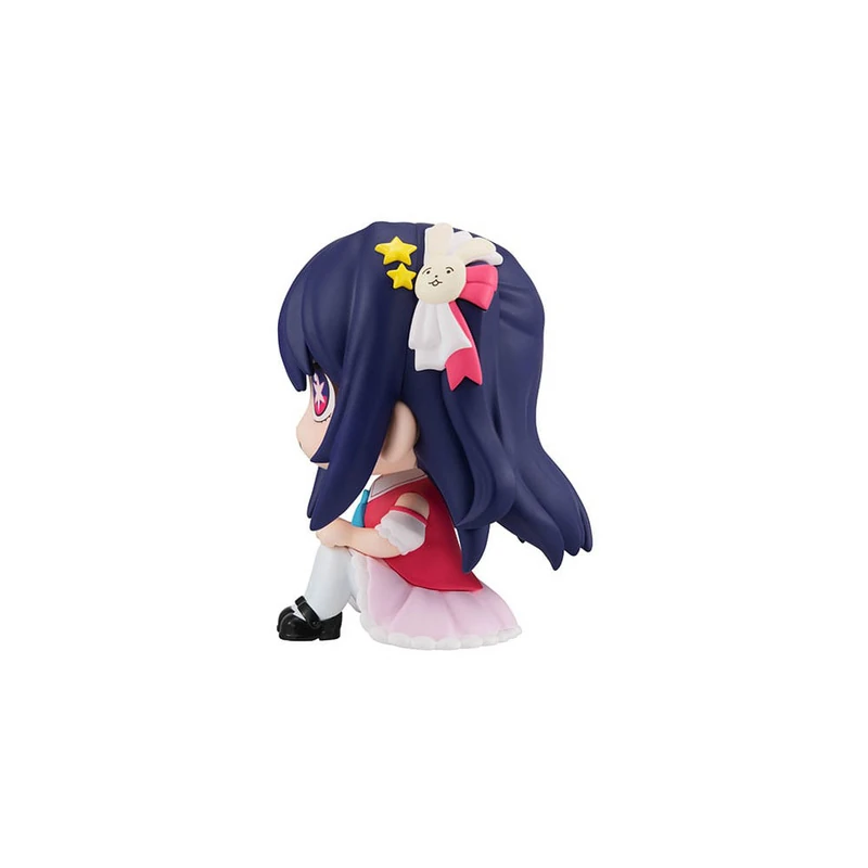 Ai - Oshi no Ko - Look Up - Megahouse