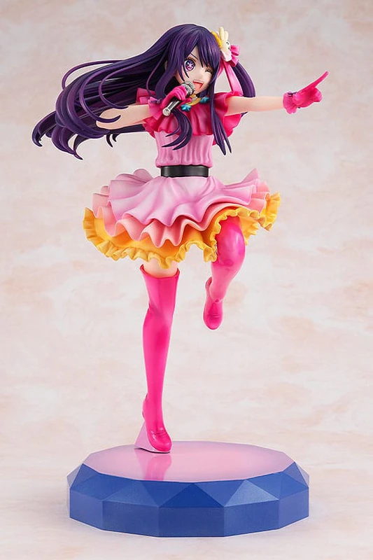 Ai - Oshi no Ko - Statue 1/7 - Kadokawa