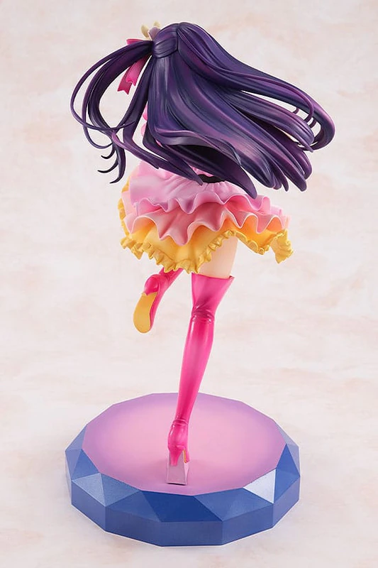 Ai - Oshi no Ko - Statue 1/7 - Kadokawa