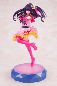 Ai - Oshi no Ko - Statue 1/7 - Kadokawa