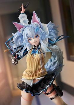 PA-15 - Highschool Heartbeat Story - Phat Company