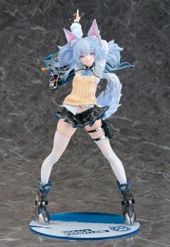 PA-15 - Highschool Heartbeat Story - Phat Company