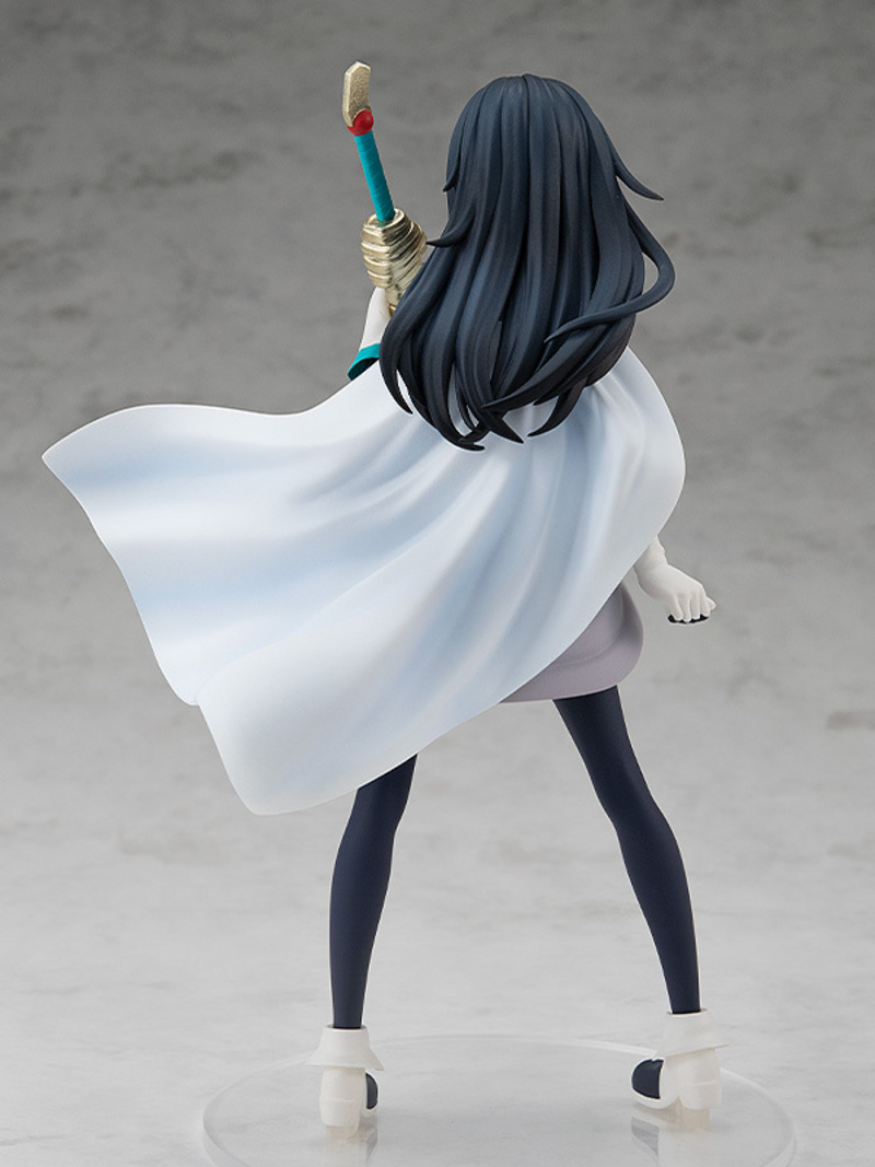 Shizu (Shizue Izawa) - That Time I Got Reincarnated as a Slime Pop Up Parade - Good Smile Company