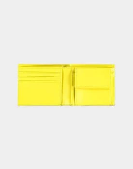 Pikachu - Pokemon - Bifold Geldbeutel - Difuzed