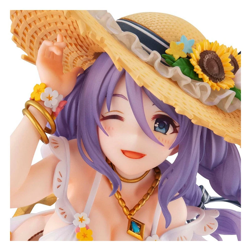 Shizuru - Princess Connect! Re:Dive Lucrea - Summer Ver. - Megahouse