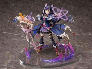 Karyl 6 - Princess Connect! Re:Dive - Statue 1/7 - Furyu