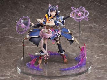 Karyl 6 - Princess Connect! Re:Dive - Statue 1/7 - Furyu