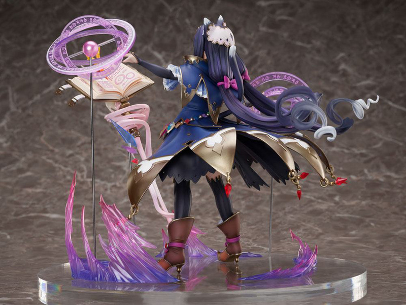 Karyl 6 - Princess Connect! Re:Dive - Statue 1/7 - Furyu