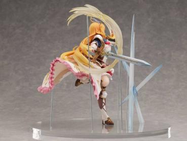 Pecorine 6 - Princess Connect! Re:Dive - Statue 1/7 - Furyu