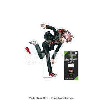 AnimeFanShop.DE - Makoto Naegi - Danganronpa 2: Goodbye Despair ...