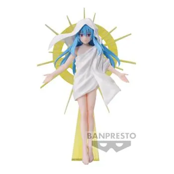 Raphael Rimuru - That Time I Got Reincarnated as a Slime - Effectreme - Banpresto