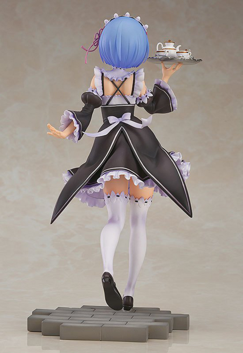 Rem - Good Smile Company