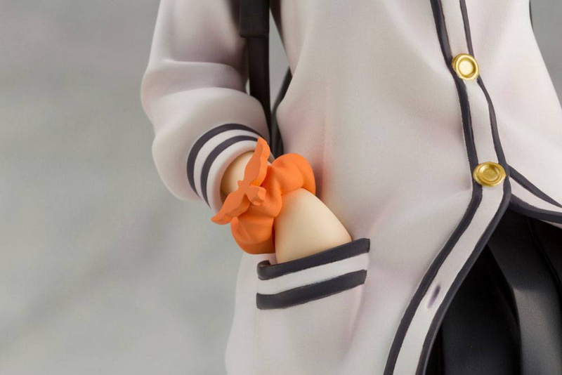 Rikka Takarada - SSSS.Gridman - Kotobukiya