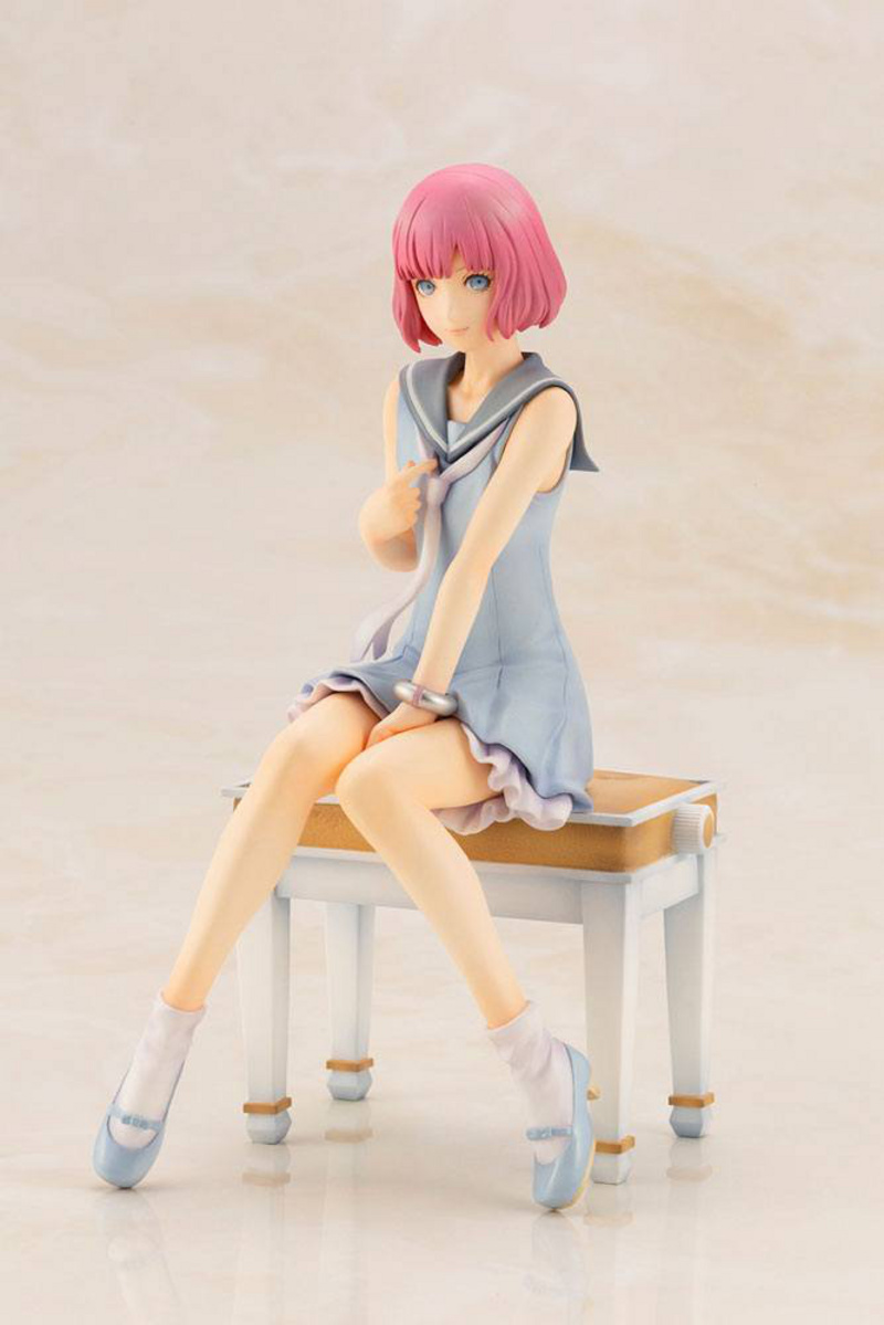 Rin - Catherine: Full Body - ARTFX J - Kotobukiya