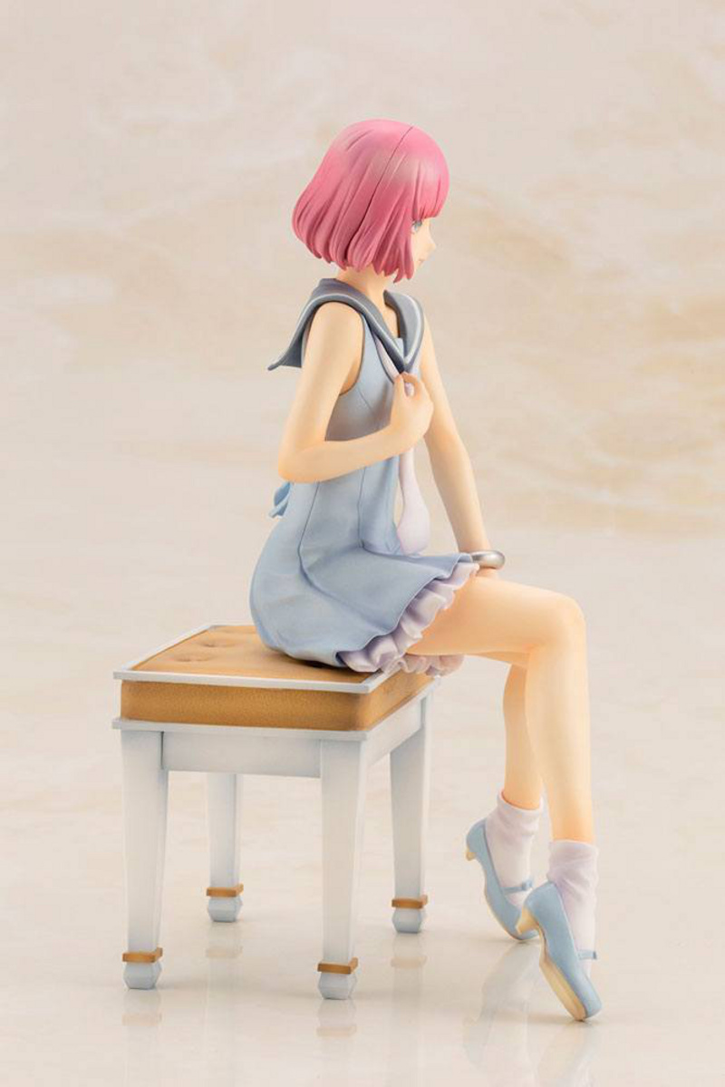 Rin - Catherine: Full Body - ARTFX J - Kotobukiya