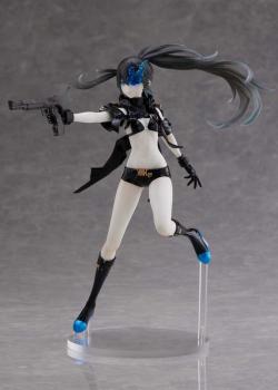 Empress - Black Rock Shooter Awakened  - Coreful Figure - Taito