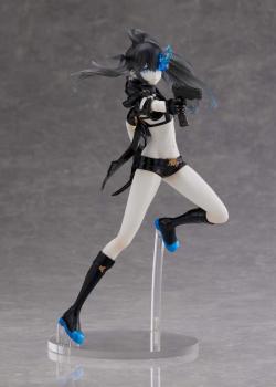 Empress - Black Rock Shooter Awakened  - Coreful Figure - Taito