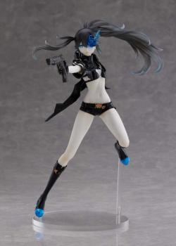 Empress - Black Rock Shooter Awakened  - Coreful Figure - Taito