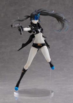 Empress - Black Rock Shooter Awakened  - Coreful Figure - Taito