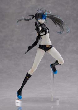 Empress - Black Rock Shooter Awakened  - Coreful Figure - Taito