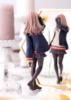 Yume Minami - SSSS.Dynazenon - Pop Up Parade (re-run) - Good Smile Company