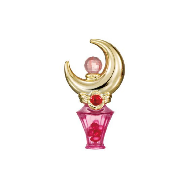 Sailor Moon Mondstab - Parfum Fläschchen