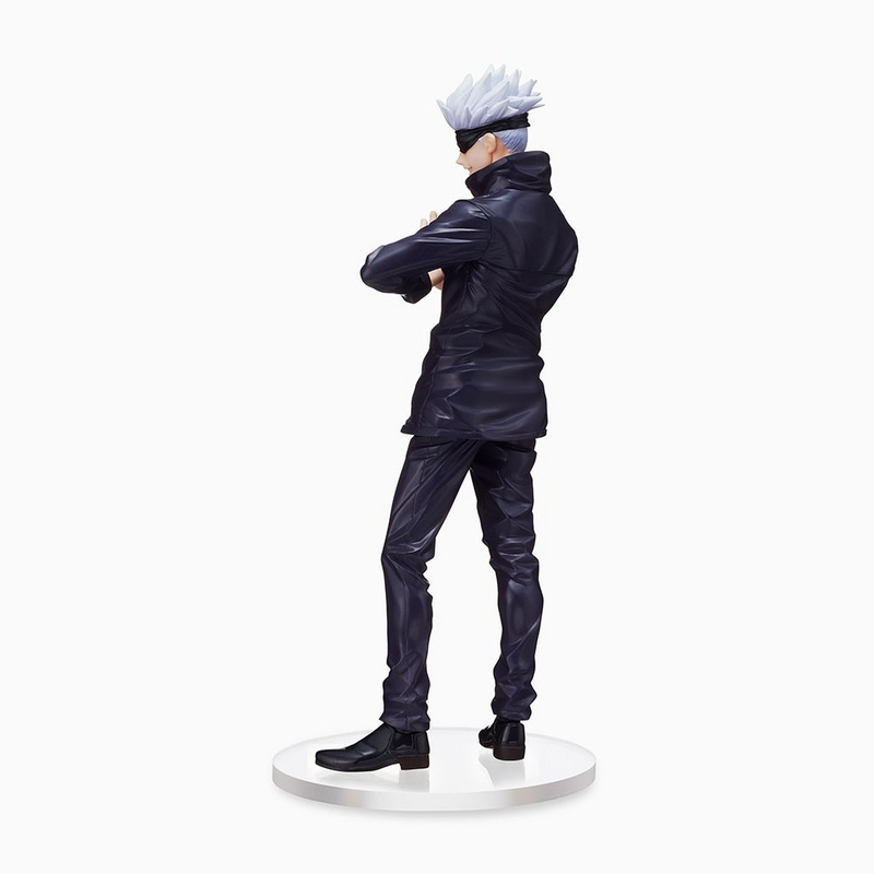 Satoru Gojo - Jujutsu Kaisen - SPM Figur