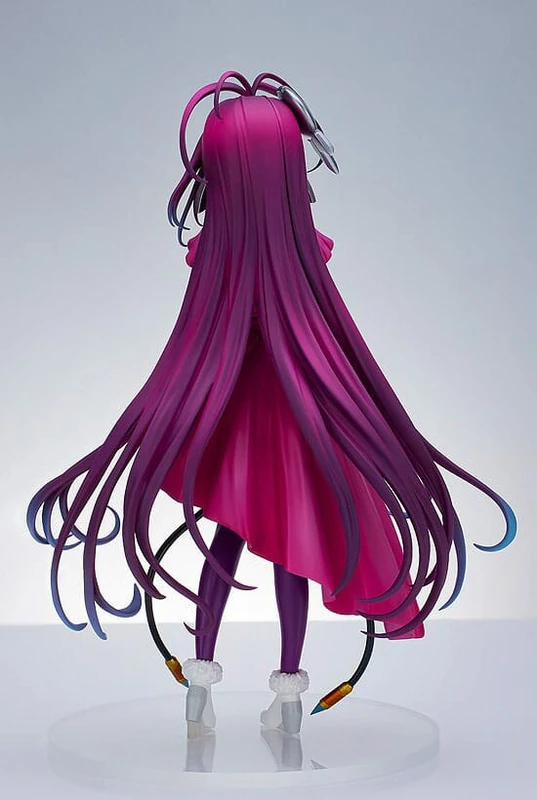 Schwi / Shuvi Dola - L - Concert - No Game No Life Pop Up Parade - Good Smile Company