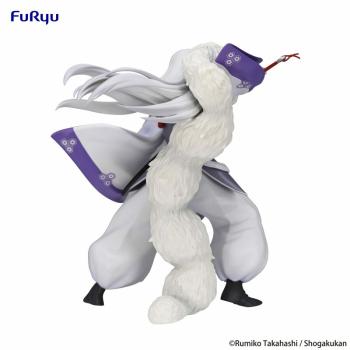 Sesshoumaru - Trio-Try-iT - Furyu