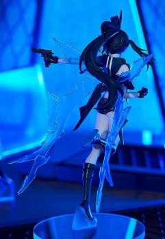 Empress Awakened - Black Rock Shooter: Dawn Fall Pop Up Parade - Good Smile Company