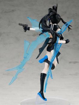 Empress Awakened - Black Rock Shooter: Dawn Fall Pop Up Parade - Good Smile Company