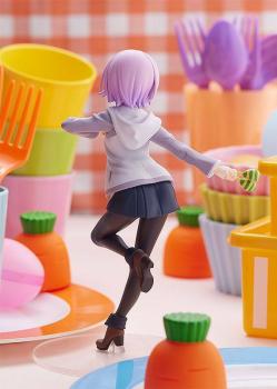 Mash Kyrielight - Carnival - Fate/Grand Carnival Pop Up Parade - Good Smile Company