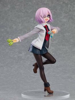 Mash Kyrielight - Carnival - Fate/Grand Carnival Pop Up Parade - Good Smile Company