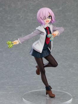 Mash Kyrielight - Carnival - Fate/Grand Carnival Pop Up Parade - Good Smile Company