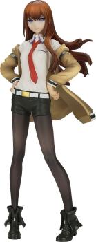 Kurisu Makise - Steinsgate - Pop Up Parade - Good Smile Company