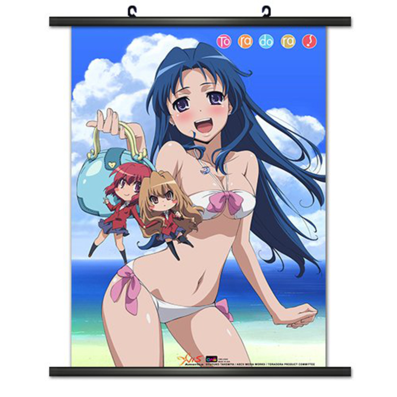 Summer Ami - Wallscroll - Toradora! - 24648