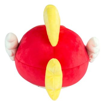 Cheep Cheep - Super Mario - Mocchi-Mocchi - Plüschfigur - Tomy