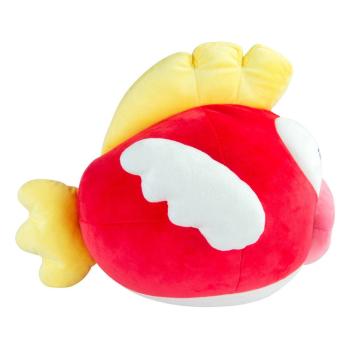 Cheep Cheep - Super Mario - Mocchi-Mocchi - Plüschfigur - Tomy