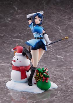 Sachi - Sword Art Online - Statue 1/7 - Limited Edition - AliceGlint