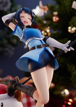 Sachi - Sword Art Online - Statue 1/7 - Limited Edition - AliceGlint